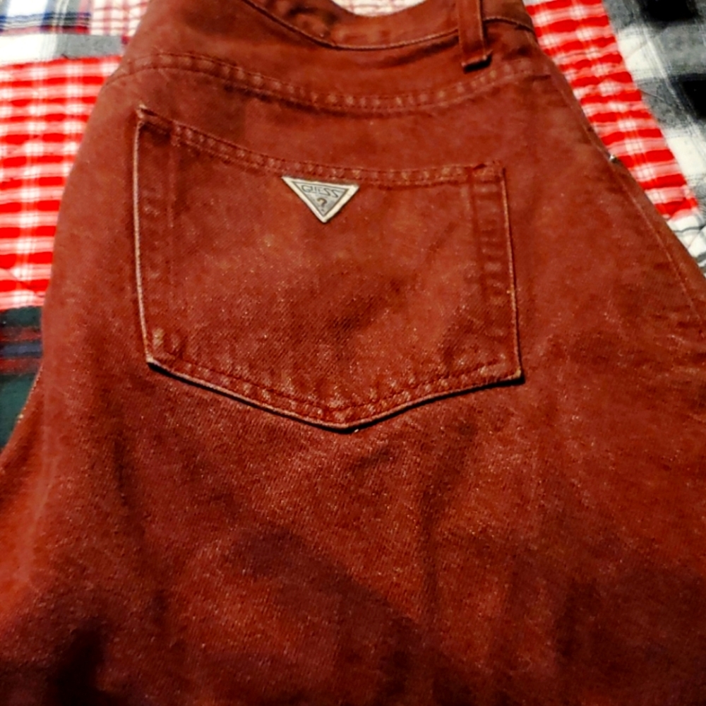 Clothing, jeans, dress pants, teeshirts